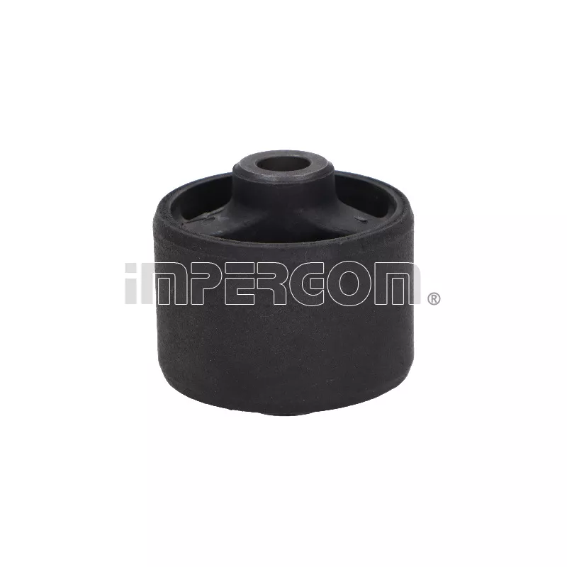 Suspension, boîte de vitesse manuelle ORIGINAL IMPERIUM 32515