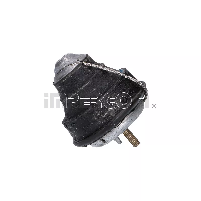 Support moteur ORIGINAL IMPERIUM 32518