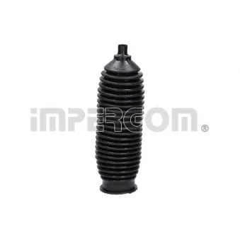 Joint-soufflet, direction ORIGINAL IMPERIUM 32520/TE