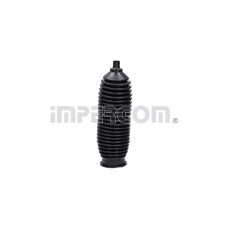 Joint-soufflet, direction ORIGINAL IMPERIUM 32520/TE