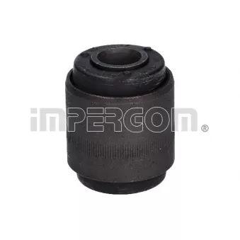 Suspension, barre Panhard ORIGINAL IMPERIUM 32523