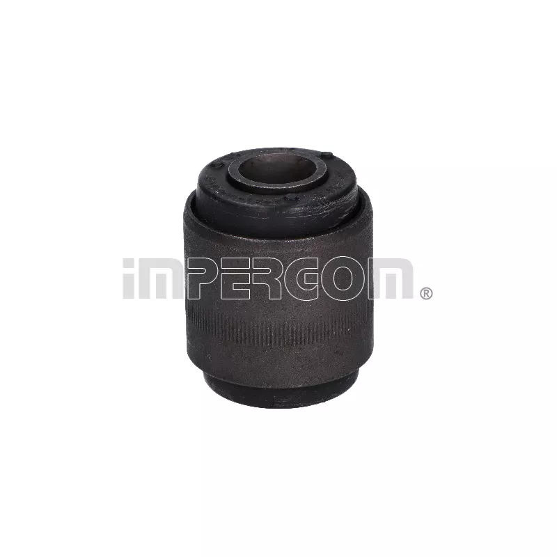 Suspension, barre Panhard ORIGINAL IMPERIUM 32523