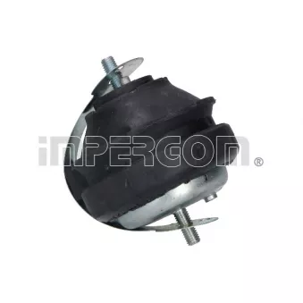 Support moteur ORIGINAL IMPERIUM 32524