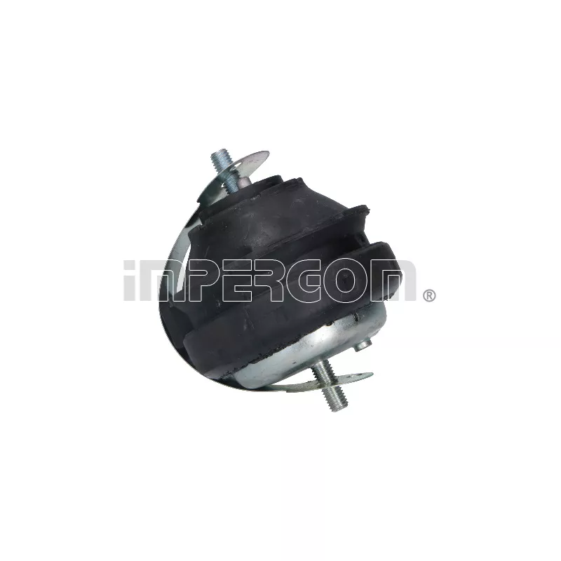 Support moteur ORIGINAL IMPERIUM 32524