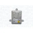 Appareil de commande, système d'éclairage MAGNETI MARELLI 711307329315 - Visuel 1