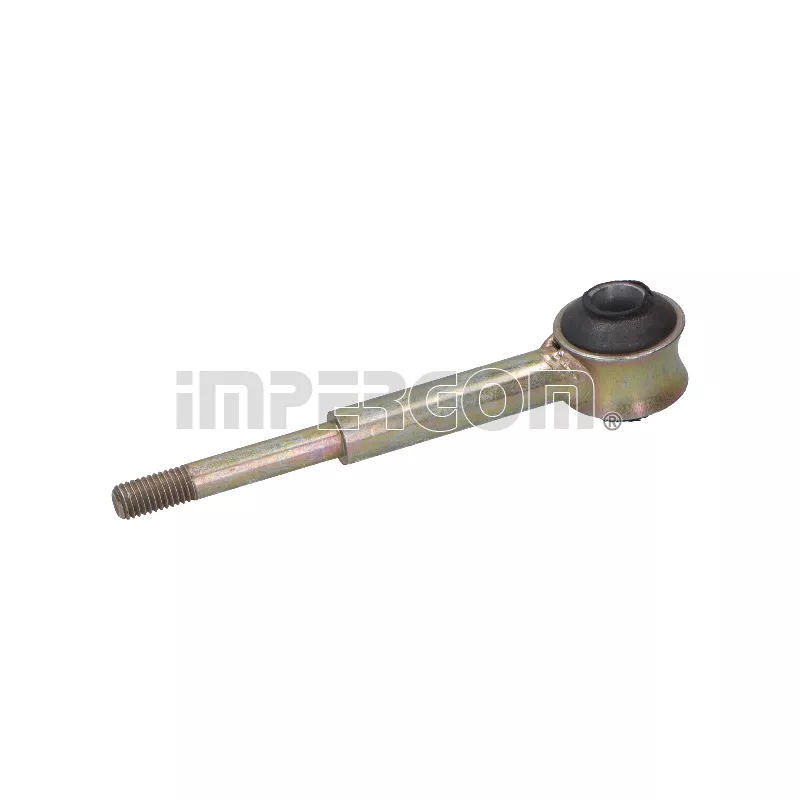 Entretoise/tige, stabilisateur ORIGINAL IMPERIUM 32528