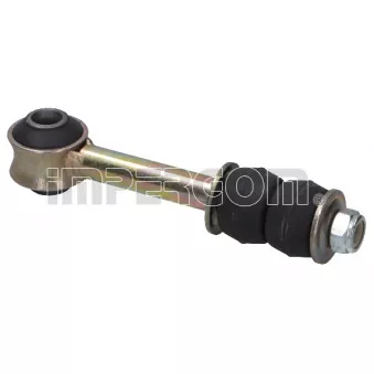 Entretoise/tige, stabilisateur ORIGINAL IMPERIUM 32529
