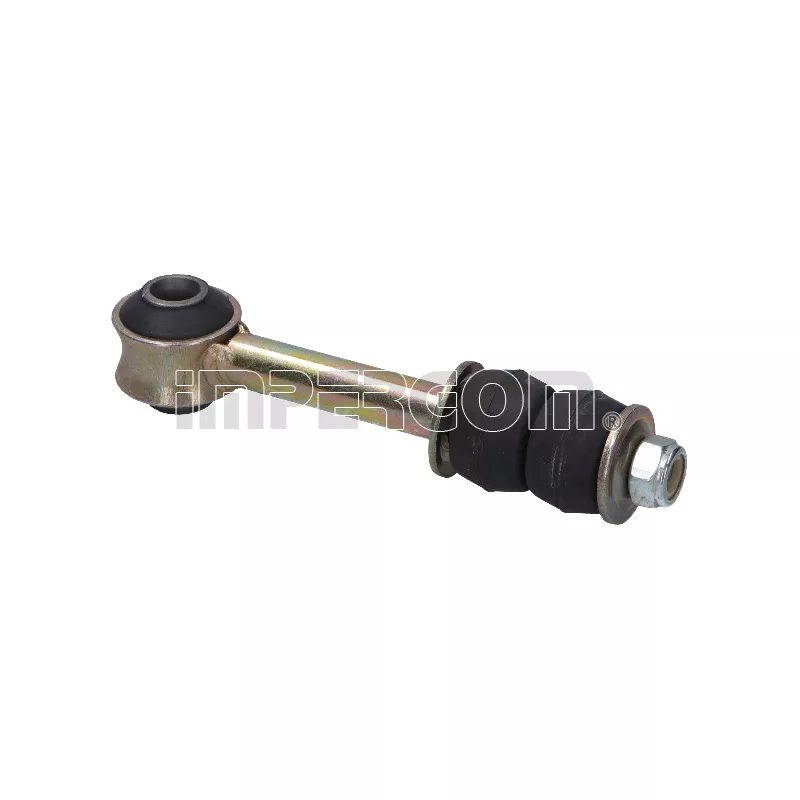 Entretoise/tige, stabilisateur ORIGINAL IMPERIUM 32529
