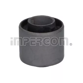Suspension, barre Panhard ORIGINAL IMPERIUM 32532