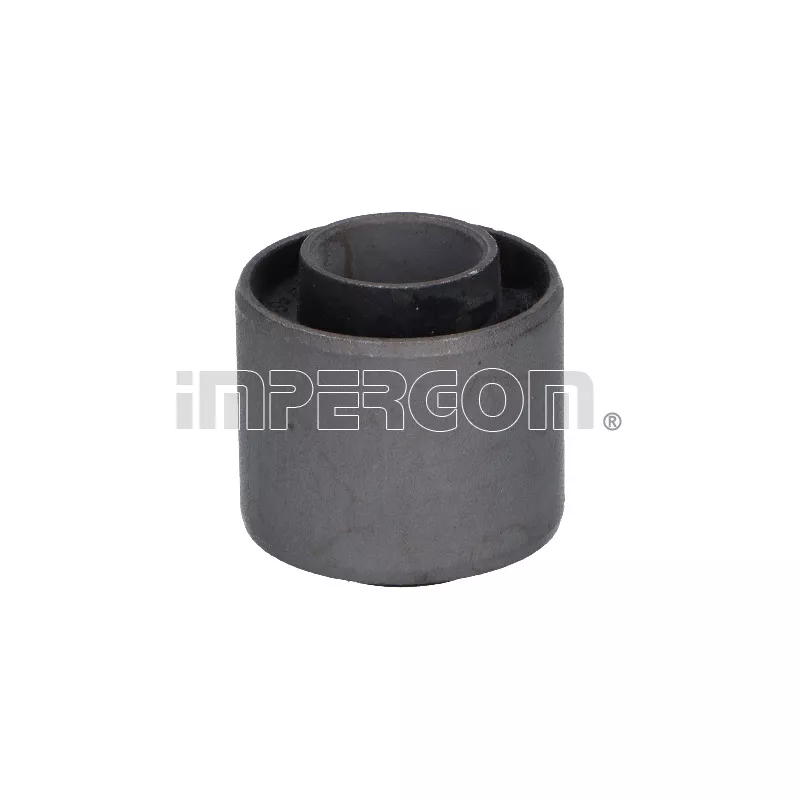 Suspension, barre Panhard ORIGINAL IMPERIUM 32532