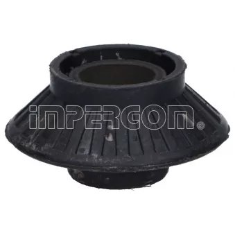 Silent bloc de suspension (train avant) ORIGINAL IMPERIUM 32533