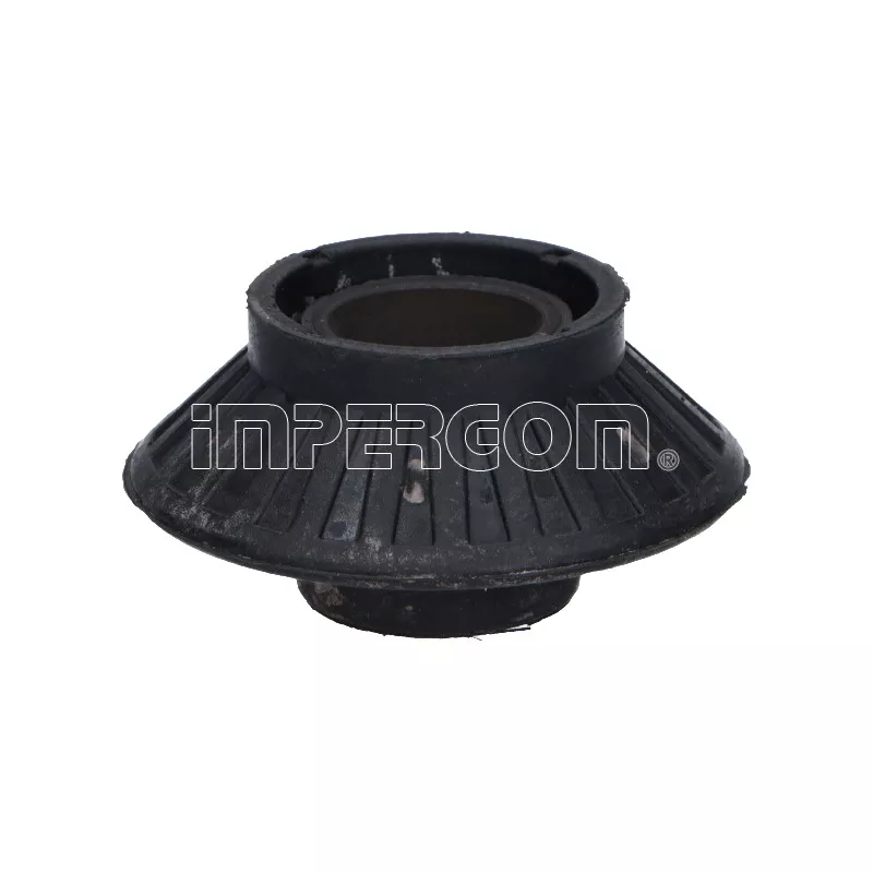 Silent bloc de suspension (train avant) ORIGINAL IMPERIUM 32533
