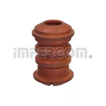 Butée élastique, suspension ORIGINAL IMPERIUM 32534
