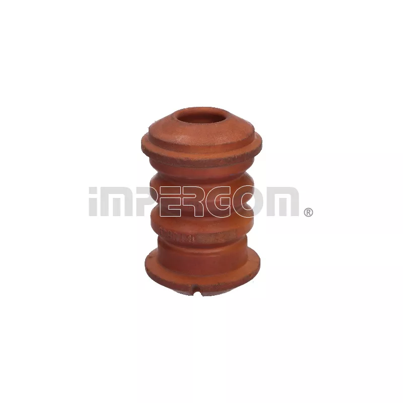 Butée élastique, suspension ORIGINAL IMPERIUM 32534