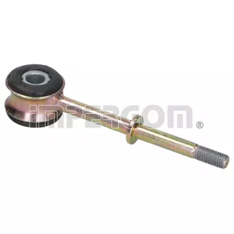 Entretoise/tige, stabilisateur ORIGINAL IMPERIUM 32535