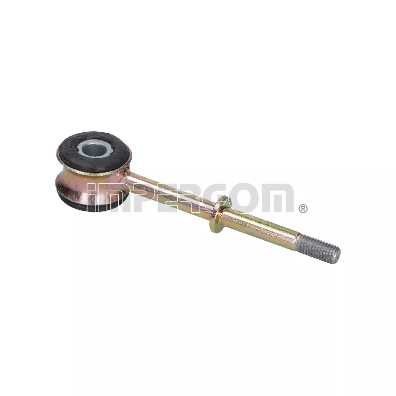Entretoise/tige, stabilisateur ORIGINAL IMPERIUM 32535