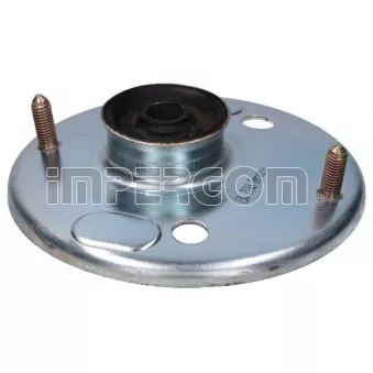 Coupelle de suspension ORIGINAL IMPERIUM 32536