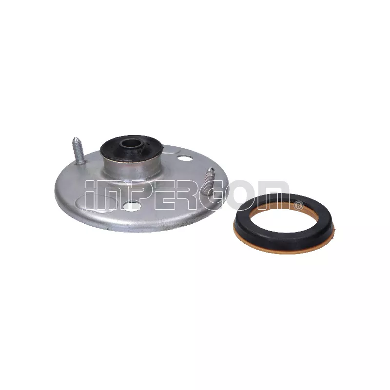 Kit de réparation, coupelle de suspension ORIGINAL IMPERIUM 32537