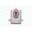 Appareil de commande, système d'éclairage MAGNETI MARELLI 711307329315 - Visuel 2