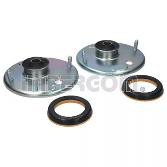 Kit de réparation, coupelle de suspension ORIGINAL IMPERIUM 32537/2