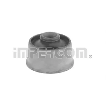 Support, silentbloc du bras transversal ORIGINAL IMPERIUM 32539