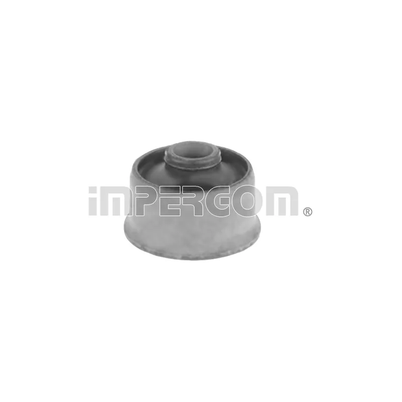 Support, silentbloc du bras transversal ORIGINAL IMPERIUM 32539