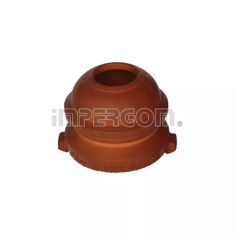 Butée élastique, suspension ORIGINAL IMPERIUM 32543
