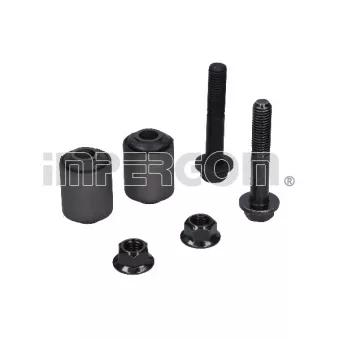 Kit d'assemblage, bras de liaison ORIGINAL IMPERIUM 32545
