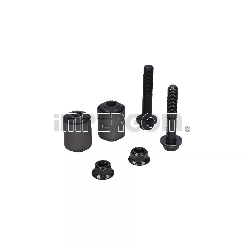 Kit d'assemblage, bras de liaison ORIGINAL IMPERIUM 32545