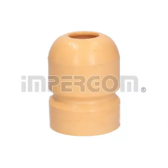 Butée élastique, suspension ORIGINAL IMPERIUM 32547