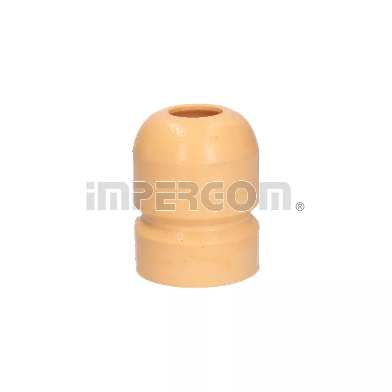 Butée élastique, suspension ORIGINAL IMPERIUM 32547