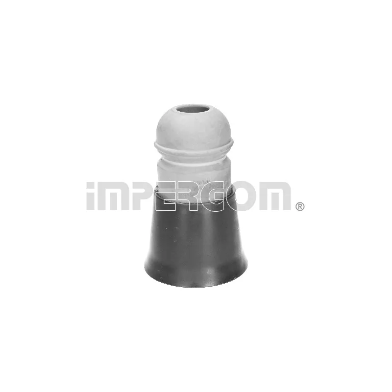 Kit de protection contre la poussière, amortisseur ORIGINAL IMPERIUM 32548