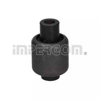Silent bloc de suspension (train avant) ORIGINAL IMPERIUM 32549