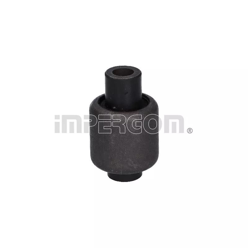 Silent bloc de suspension (train avant) ORIGINAL IMPERIUM 32549