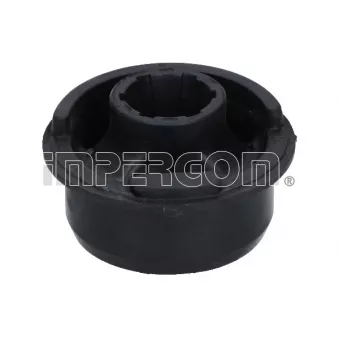 Silent bloc de suspension (train avant) ORIGINAL IMPERIUM 32550