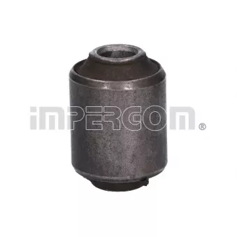 Silent bloc de suspension (train avant) ORIGINAL IMPERIUM 32551