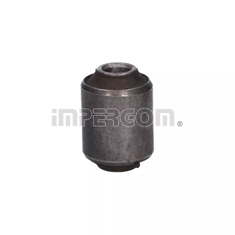 Silent bloc de suspension (train avant) ORIGINAL IMPERIUM 32551