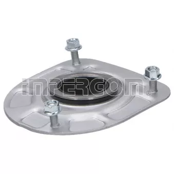 Coupelle de suspension ORIGINAL IMPERIUM 32552