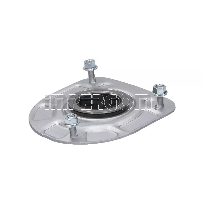 Coupelle de suspension ORIGINAL IMPERIUM 32552