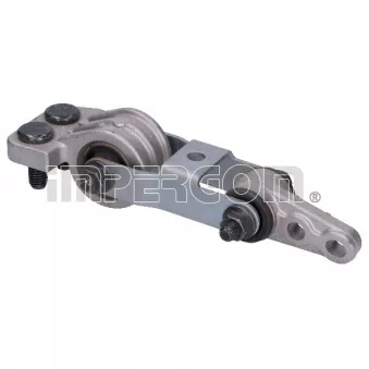 Support moteur ORIGINAL IMPERIUM 32553