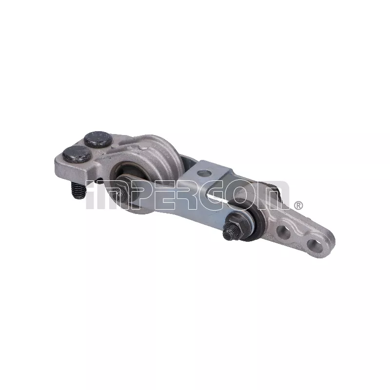 Support moteur ORIGINAL IMPERIUM 32553
