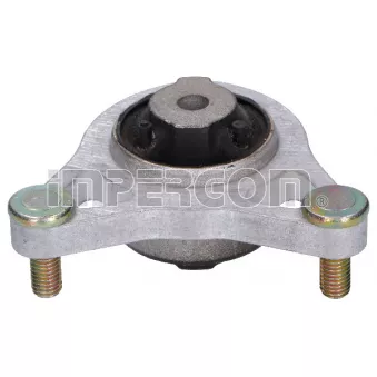 Support moteur ORIGINAL IMPERIUM 32554