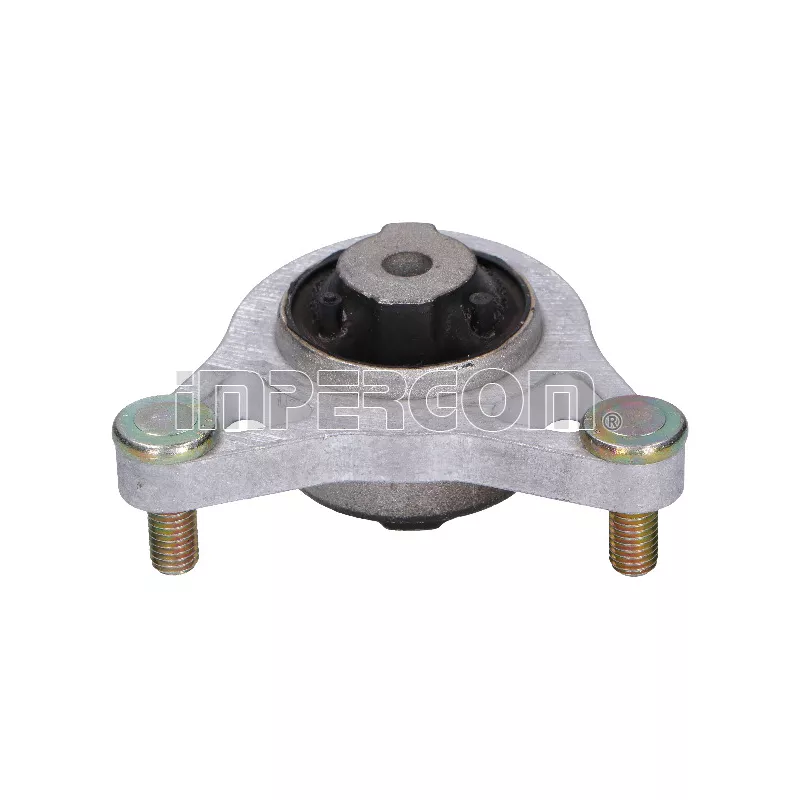 Support moteur ORIGINAL IMPERIUM 32554