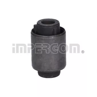 Suspension, boîte de vitesse manuelle ORIGINAL IMPERIUM 32559