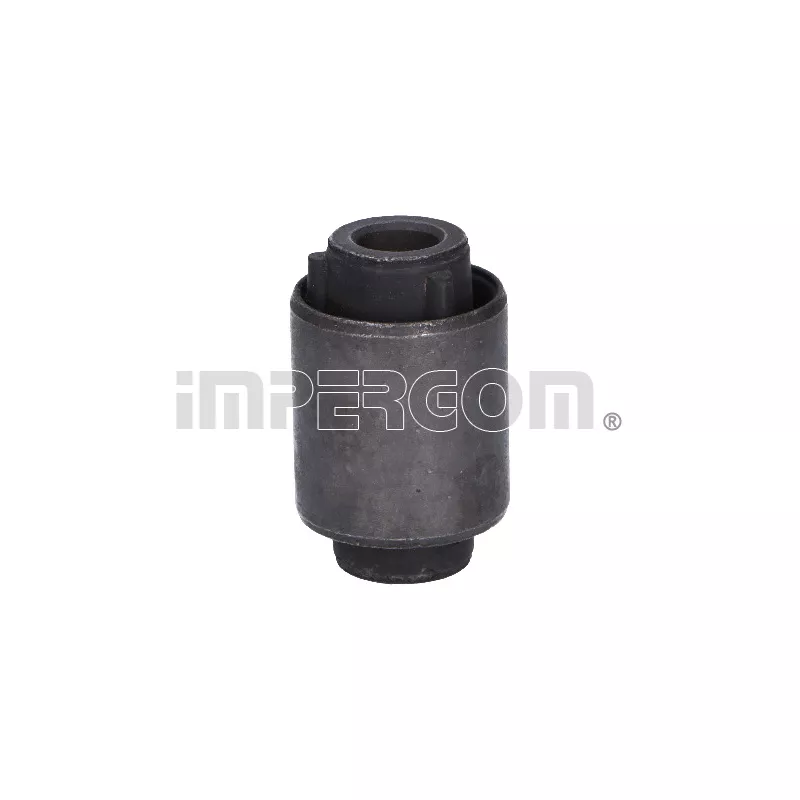 Suspension, boîte de vitesse manuelle ORIGINAL IMPERIUM 32559