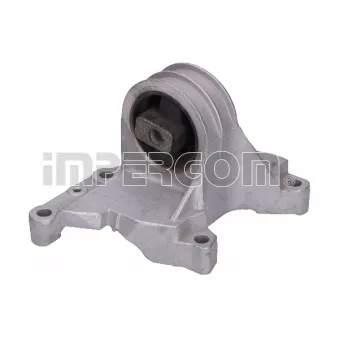 Suspension, boîte automatique ORIGINAL IMPERIUM 32560