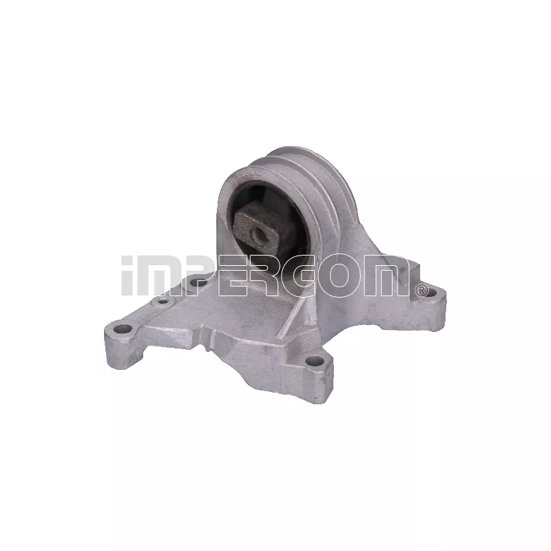 Suspension, boîte automatique ORIGINAL IMPERIUM 32560