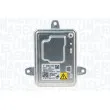 Appareil de commande, système d'éclairage MAGNETI MARELLI 711307329317 - Visuel 1