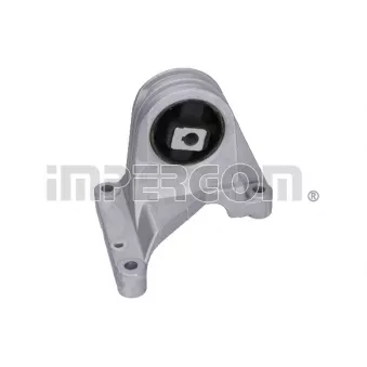Support moteur ORIGINAL IMPERIUM 32561
