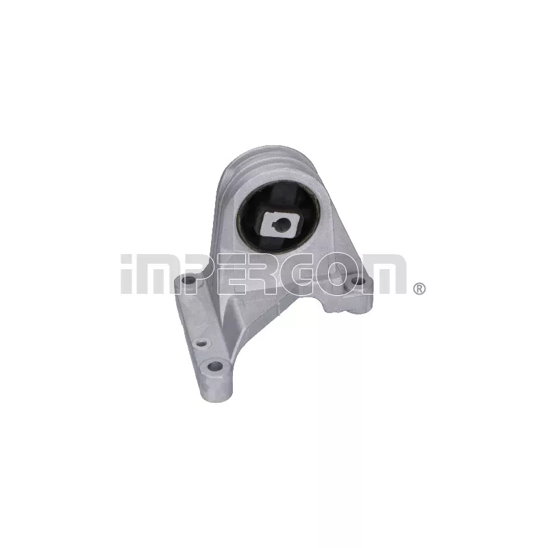 Support moteur ORIGINAL IMPERIUM 32561